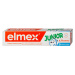 Elmex Junior dětská zubní pasta 75ml