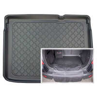 Renegade Suv 5D 2014 Mat MultiProtector