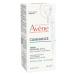 AVENE Cleanance A.H.A Exfoliační sérum 30ml