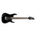 Ibanez GRG 170DX BKN Rosewood Fingerboard - Black Knight