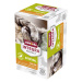 Animonda Integra Protect Intestinal 16x100g