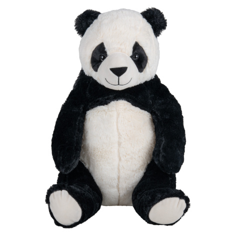 Playtive Plyšové zvířátko, 50 cm (panda)