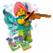 LEGO® VIDIYO ™ 43110 Folk Fairy beatbox