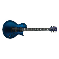 ESP LTD EC-1000 VLAND