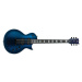 ESP LTD EC-1000 VLAND