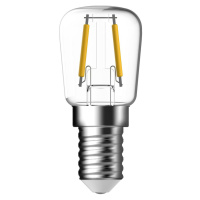 NORDLUX E14 T25 2200K 100lm 5167003521