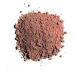 Vallejo Pigments: New Rust