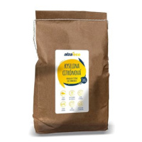 AlzaEco kyselina citronová 1 kg