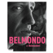 Belmondo o Belmondovi - Jean-Paul Belmondo