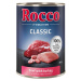 Rocco Classic 12 x 400 g - Hovězí s krůtou