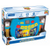 Karaoke digitální přehrávač Toy Story: Příběh hraček
