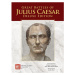 GMT Games Great Battles of Julius Caesar: Deluxe Edition