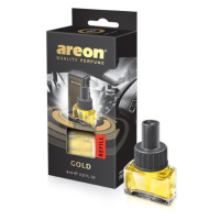Náhradní náplň parfému Areon Gold (8ml)