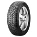 Continental ContiWinterContact TS 850 ( 195/65 R15 91T )