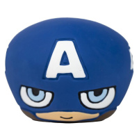 Marvel - Captain America