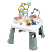 Little Smoby Multifunkční hrací stůl