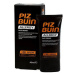 PIZ BUIN Allergy Sun Sensitive Face Cream SPF30 40 ml