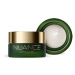 Nuance Organic Oční krém pro všechny typy pleti 15 ml