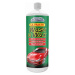 Ultimate car pride Ultimate Wash & Wax Original Anglický Auto šampon s leskem 1l