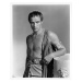 Fotografie Marlon Brando In 'Julius Caesar', Archive Photos, 30 × 40 cm