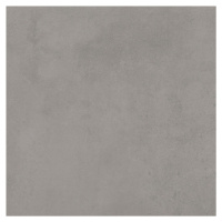Dlažba Fineza Settle grey 60x60 cm mat SETTLE602GR
