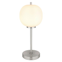 XXXL STOLNÍ LAMPA, E14, 18,5/45 cm