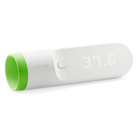 Withings Thermo