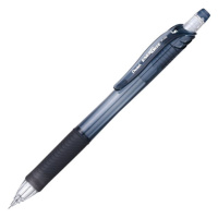 Pentel EnerGize Mikrotužka 0,5 mm - černá