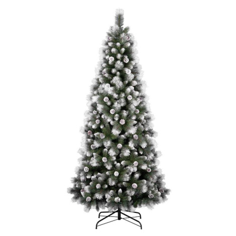 Vánoční dekorace BAUMAX