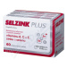 SELZINK PLUS tbl.60