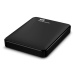 WD Elements Portable 2TB, WDBU6Y0020BBK-WESN