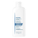 DUCRAY Elution Rebalancing Shampoo 200 ml