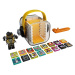 Lego HipHop Robot BeatBox