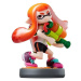 Figurka amiibo Splatoon Girl