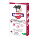 Ataxxa pro psy 10-25kg spot-on 1x2.5ml