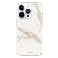 iSaprio Marble 12 pro iPhone 15 Pro