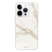 iSaprio Marble 12 pro iPhone 15 Pro