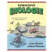 Komiksová biologie