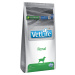 Farmina Vet Life Dog Renal 12 kg