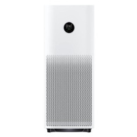 Xiaomi Smart Air Purifier 4 Pro