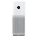 Xiaomi Smart Air Purifier 4 Pro