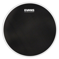 Evans TT13SO1 SoundOff Drumhead 13”