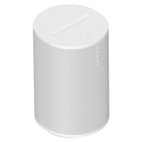 Sonos Era 100 Bílá