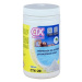 AstralPool CTX-20 pH plus granulát 1 kg