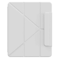 Pouzdro Magnetic Case Baseus Safattach for iPad Pro 11