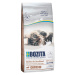 Bozita Grain Free Indoor & Sterilised se sobem - 2 kg