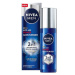 NIVEA MEN Power 50 ml