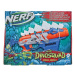 Hasbro nerf stegosmash