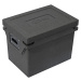 QOOL Chladicí box Eco+ Standard Cool 27 l