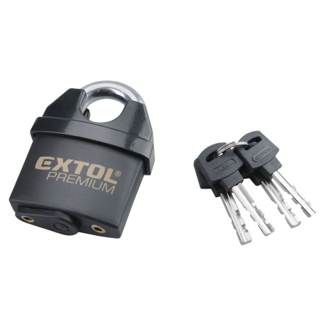 Extol 8857760 Extol Premium